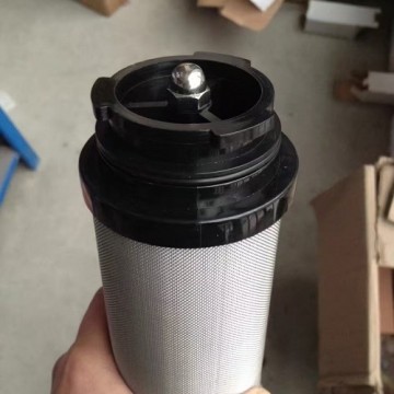 盛達濾芯P15-95 AU15-95 AU85-250濾