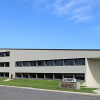 誠摯的激請您成為美國EPC編碼器的經銷商!