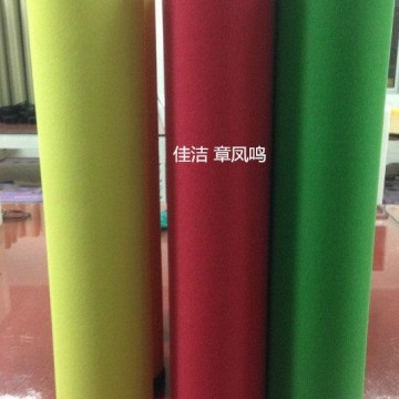 石大精密過濾器濾芯TLH00341 TLP003