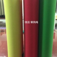 石大精密過濾器濾芯TLH00341 TLP00341