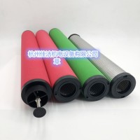 過濾空氣濾芯GX0240-E5 GX0240-E3