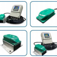 明渠流量計渠道表面自然流測流系統(tǒng)規(guī)則明渠流量測量電磁式流量計