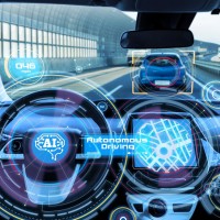 2025第二屆常州國(guó)際新能源汽車產(chǎn)業(yè)及供應(yīng)鏈博覽會(huì)