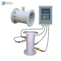 源頭工廠多聲道超聲波流量計/能量計