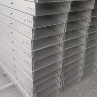 廠家供應(yīng)不銹鋼電纜橋架槽式防火鍍鋅電線噴塑橋架防火電纜橋架