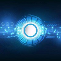 2025中國上海半導體潔凈室工程展覽會