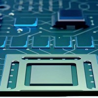 2025中國上海國際集成電路與半導體產業展覽會