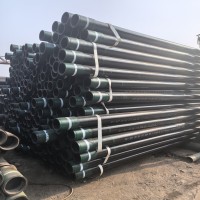 244.5石油套管339.7石油套管139.7石油套管廠家