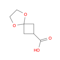 線上試劑采購平臺 江蘇艾康 多種化學試劑任選購 當日發貨