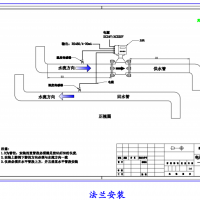 智能電磁能量表精準(zhǔn)計量·智慧節(jié)能·高效管理