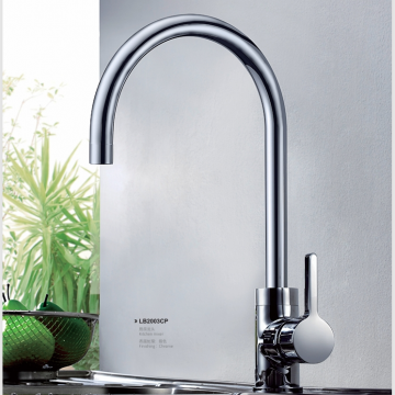 套房龍頭混合系列