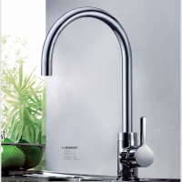 套房龍頭混合系列