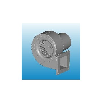 無錫津川AKAMATSU赤松電機製作所油