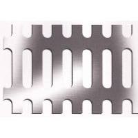 無錫津川AMISEN 網(wǎng)專編織電線網(wǎng)代理商