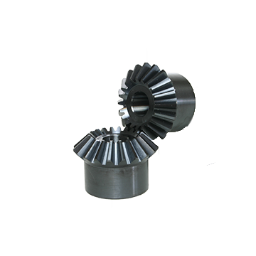 無錫津川AOKI青木精密工業減速機代