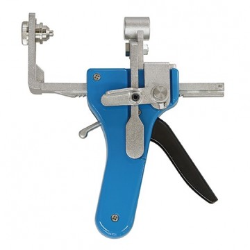 無錫津川ASADA淺田制冷設備代理商