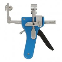 無錫津川ASADA淺田制冷設備代理商