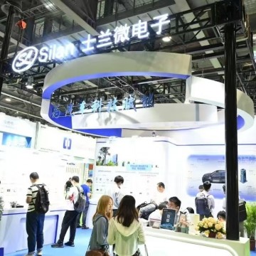 湖北汽配展2025中國(武漢)國際汽摩