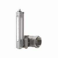 無錫津川FLOW CELL流量計代理商