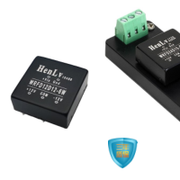 WRFD_S(D)_(ZD)(K)-5W/6W系列