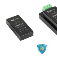 WRFD_S(D)_(ZD)(K)-5W/6W系列