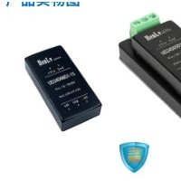 UD_S(D)_(ZD)(K)D1-15系列