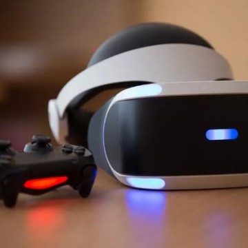 2025中國深圳國際智能穿戴產(chǎn)業(yè)展覽