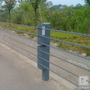 四川成都水性防腐漆（涂料）批發