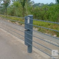 四川成都水性防腐漆（涂料）批發(fā)