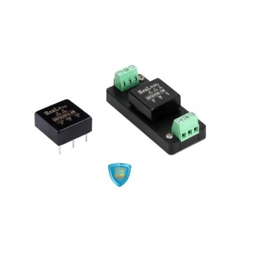 URFD_S(D)_(ZD)(K)-10WH2系列