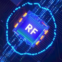 2025中國(guó)深圳射頻微波及天線技術(shù)設(shè)備展覽會(huì)