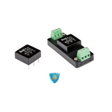 WFD_S(D)_(ZD)(K)C1-10系列