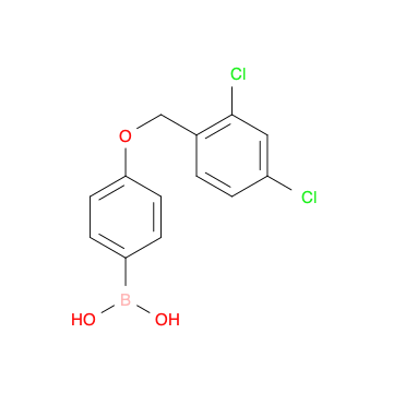 品牌試劑采購 找江蘇艾康 試劑采購