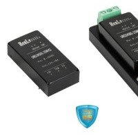 URD_S(D)_(ZD)(K)-20WH2系列