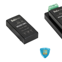 WRD_S(D)_(ZD)(K)-25WH2系列