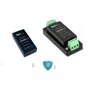 UD_S(D)_(ZD)(K)D1-15系列