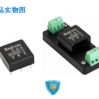 UFD_S(D)_(ZD)(K)D1-15系列