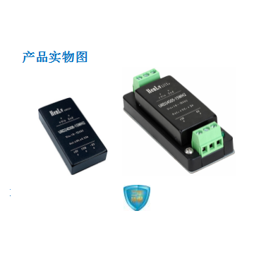 URD_S(D)_(ZD)(K)-15WH2系列