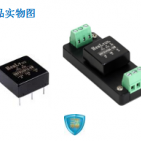 URFD_S(D)_(ZD)(K)-10WH2系列