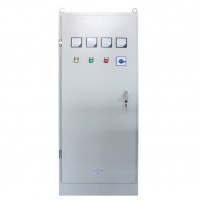 定制低壓成套配電柜控制柜動力配電柜配電箱變頻柜