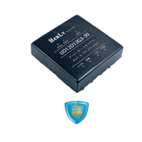 UD_S(D)_(ZB)G3-30系列