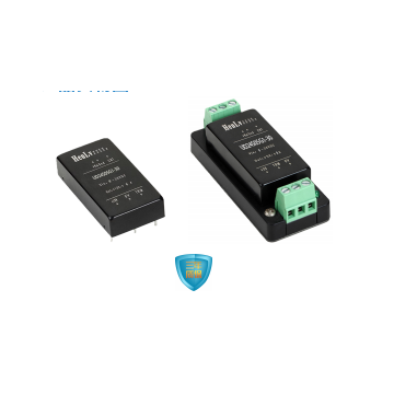 UD_S(D)_(ZD)(K)G1-30系列