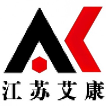 江蘇艾康丨化學試劑采購網站丨 實驗