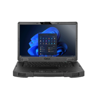 Getac 15.6英寸強固型工業(yè)筆記本