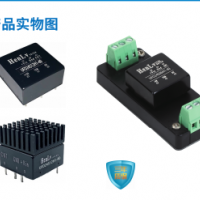 UFD_S_(ZD)(K)H1-40(S)系列
