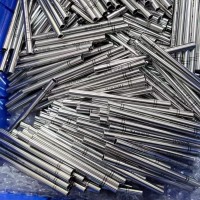 InconeL625不銹鋼無縫毛細管NO6625不銹鋼鋼管