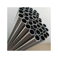 不銹鋼導(dǎo)壓管