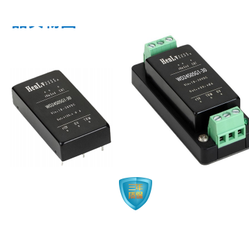 WD_S(D)_(ZD)(K)G1-30系列