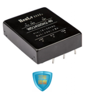 WD_S_(ZB)H2-40(S)系列