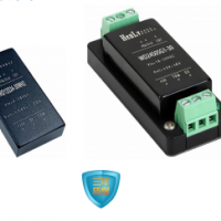 WRD_S(D)_(ZD)(K)-30WH2系列